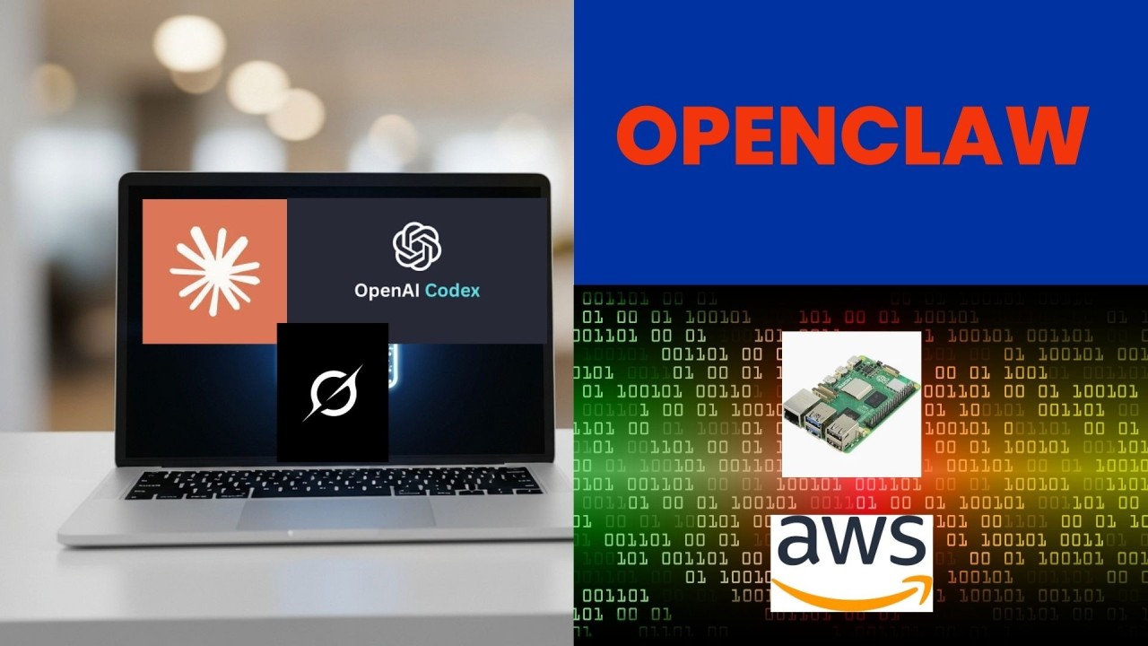 AI in Government and Education Simplified